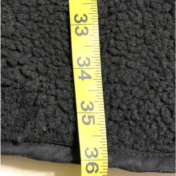 🆕🌸AVA & VIV Sherpa Coat🌸 - Picture 8 of 13